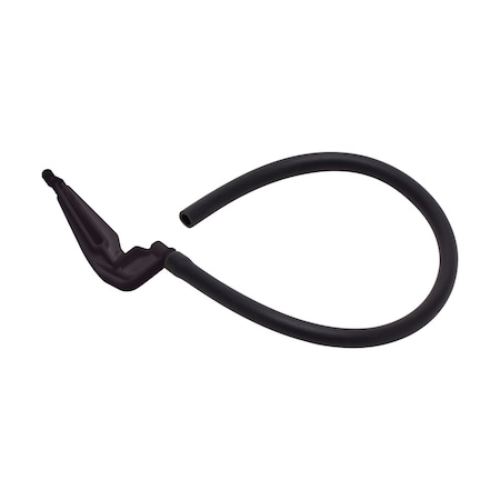 Fluidmaster Fluidmaster Toilet Tank Refill Tube 218